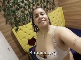 Bonniecurvy