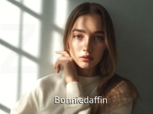 Bonniedaffin