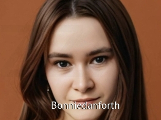 Bonniedanforth