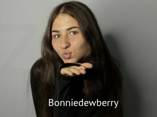 Bonniedewberry