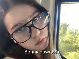 Bonniedownton