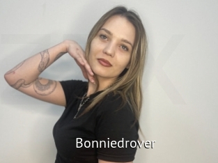 Bonniedrover