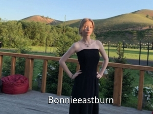 Bonnieeastburn