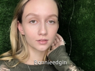 Bonnieedgin