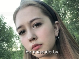 bonnieenderby Zizi X