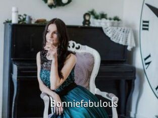 Bonniefabulous