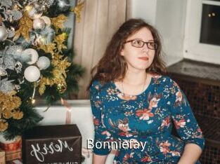 Bonniefay