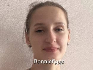 Bonniefigge