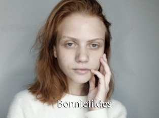 Bonniefildes