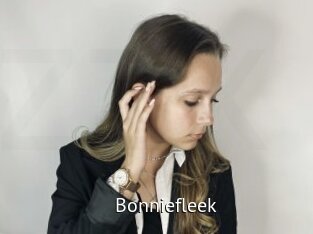Bonniefleek
