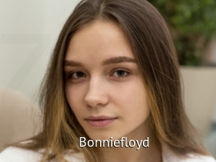 Bonniefloyd