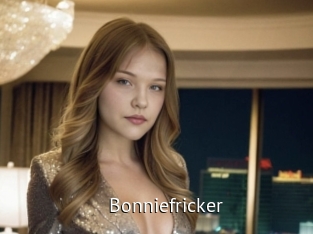 bonniefricker Zizi X