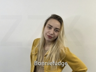 bonniefudge Zizi X