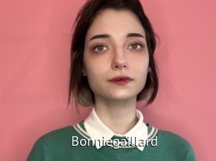 Bonniegaillard