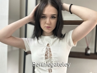 Bonniegateley