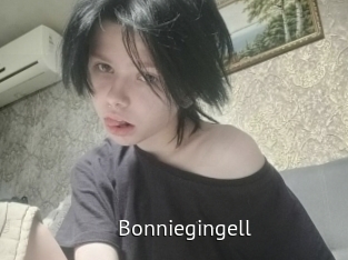bonniegingell Zizi X
