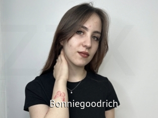 bonniegoodrich Zizi X