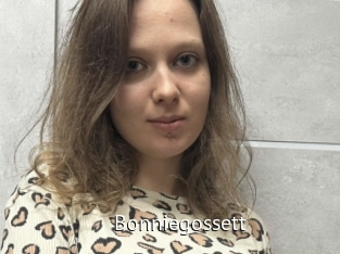 Bonniegossett