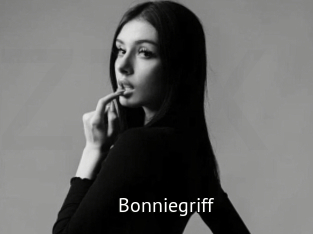Bonniegriff