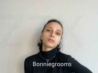 Bonniegrooms