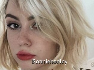 Bonniehadley