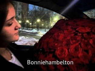 bonniehambelton Zizi X