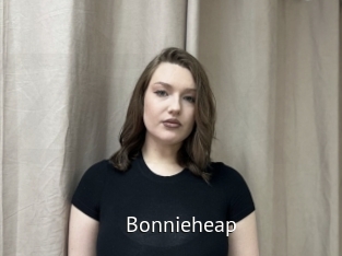 bonnieheap Zizi X