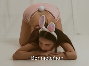 Bonnielemon