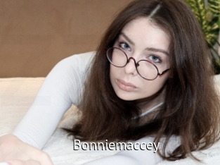 Bonniemaccey