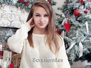 Bonniemiles