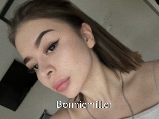 Bonniemiller