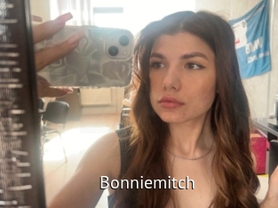 Bonniemitch