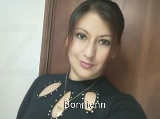 Bonnienn