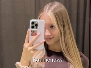 Bonnienowa