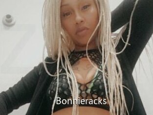 Bonnieracks
