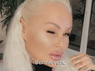 Bonnievonc
