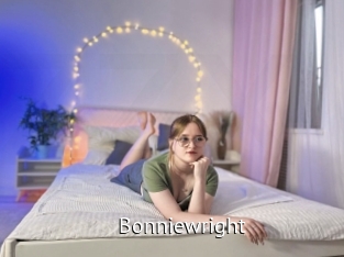 bonniewright Zizi X