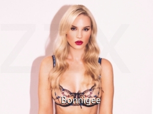 Bonnigee