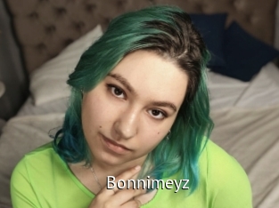 Bonnimeyz