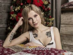 Bonnimoore