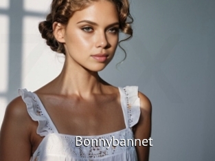 Bonnybannet