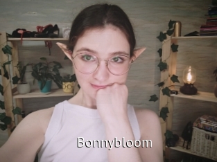 Bonnybloom