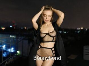 Bonnybond