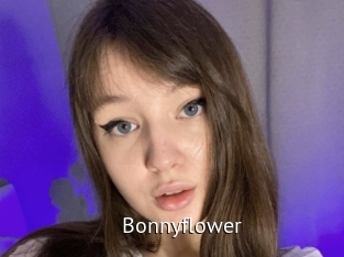 Bonnyflower