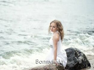 Bonnyfrida