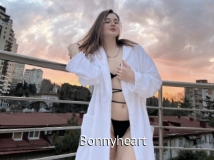 Bonnyheart