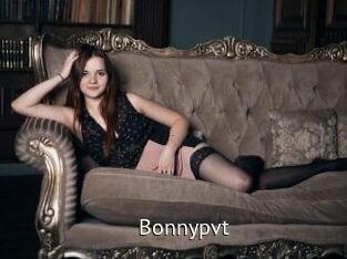 Bonnypvt