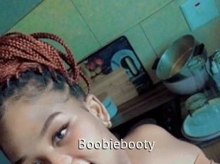 Boobiebooty