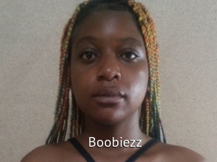 Boobiezz
