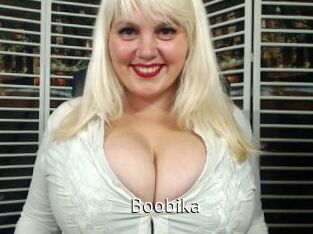 boobika Zizi X